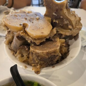 Pho Sapa - Bellaire Blvd - Vietnamese Near Me - Houston, Texas Pho Sapa - Bellaire Blvd - Vietnamese Near Me - Houston, Texas