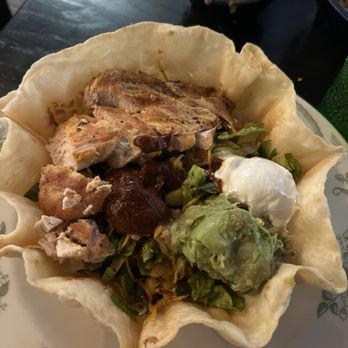 KAVAS Tacos + Tequila - Bars Near Me - Orlando, Florida KAVAS Tacos + Tequila - Bars Near Me - Orlando, Florida