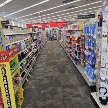 CVS Pharmacy - Drugstores Near Me - SALEM, Virginia CVS Pharmacy - Drugstores Near Me - SALEM, Virginia