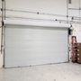 Photo of Freedom Garage Doors