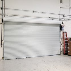 Freedom Garage Doors