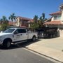 Photo of Pacific Crest Roofing