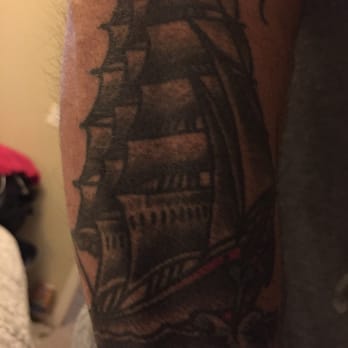 Classic Tattoo - Tattoo Near Me - Las Vegas, Nevada Classic Tattoo - Tattoo Near Me - Las Vegas, Nevada