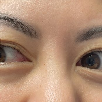 Brow Lash Artistry - Eyebrow Services Near Me - San Diego, California Brow Lash Artistry - Eyebrow Services Near Me - San Diego, California