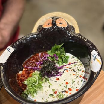 Tsurukawa Udon - Japanese Near Me - Tustin, California Tsurukawa Udon - Japanese Near Me - Tustin, California