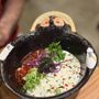 Tsurukawa Udon
