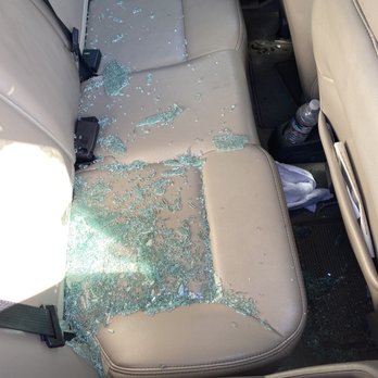 Save Autoglass - Windshield Installation & Repair Near Me Save Autoglass - Windshield Installation & Repair Near Me