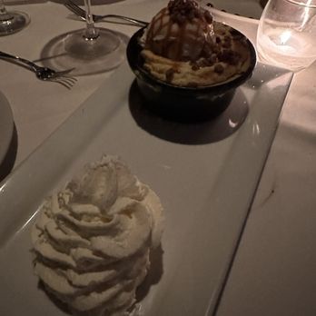 Ocean 44 - Seafood Near Me - Scottsdale, Arizona Ocean 44 - Seafood Near Me - Scottsdale, Arizona