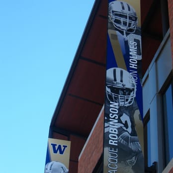 Husky Stadium - Stadiums & Arenas Near Me - Seattle, Washington Husky Stadium - Stadiums & Arenas Near Me - Seattle, Washington