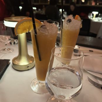 Philippe Chow - Split King signature cocktail - Chinese Near Me - Washington, DC, District of Columbia Philippe Chow - Split King signature cocktail - Chinese Near Me - Washington, DC, District of Columbia