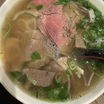 Bone & Broth - Ontario Combination - Vietnamese Near Me - Ontario, California Bone & Broth - Ontario Combination - Vietnamese Near Me - Ontario, California