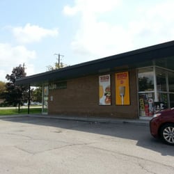 LCBO