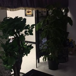 SQ foot SPA