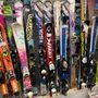 Photo of Play It Again Sports