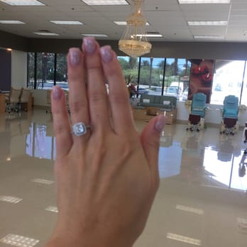 Bellaggio Nail and Spa - Nail Salons Near Me - Indio, California Bellaggio Nail and Spa - Nail Salons Near Me - Indio, California