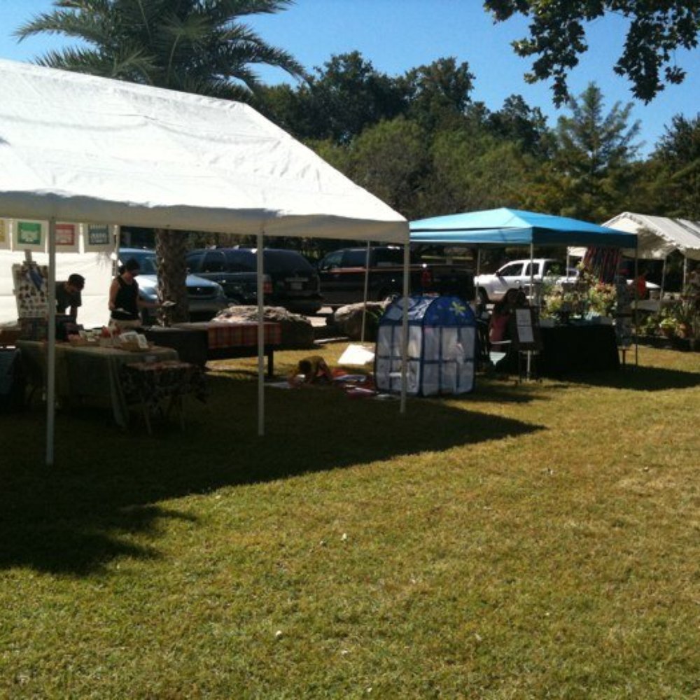 Lake Hills Community Pool - Cuerny Jam 10/9/10 artists' row, 6 vendors this year. - Swimming Pools Near Me - Austin, Texas Lake Hills Community Pool - Cuerny Jam 10/9/10 artists' row, 6 vendors this year. - Swimming Pools Near Me - Austin, Texas