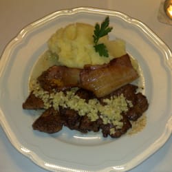 Gasthaus Stelzeneder
