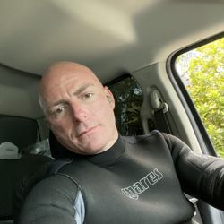 Smooth Sailing Mobile Hull Cleaning