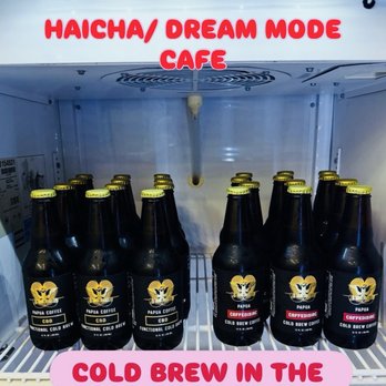 HaiCha - Bubble Tea Near Me - Pasadena, California