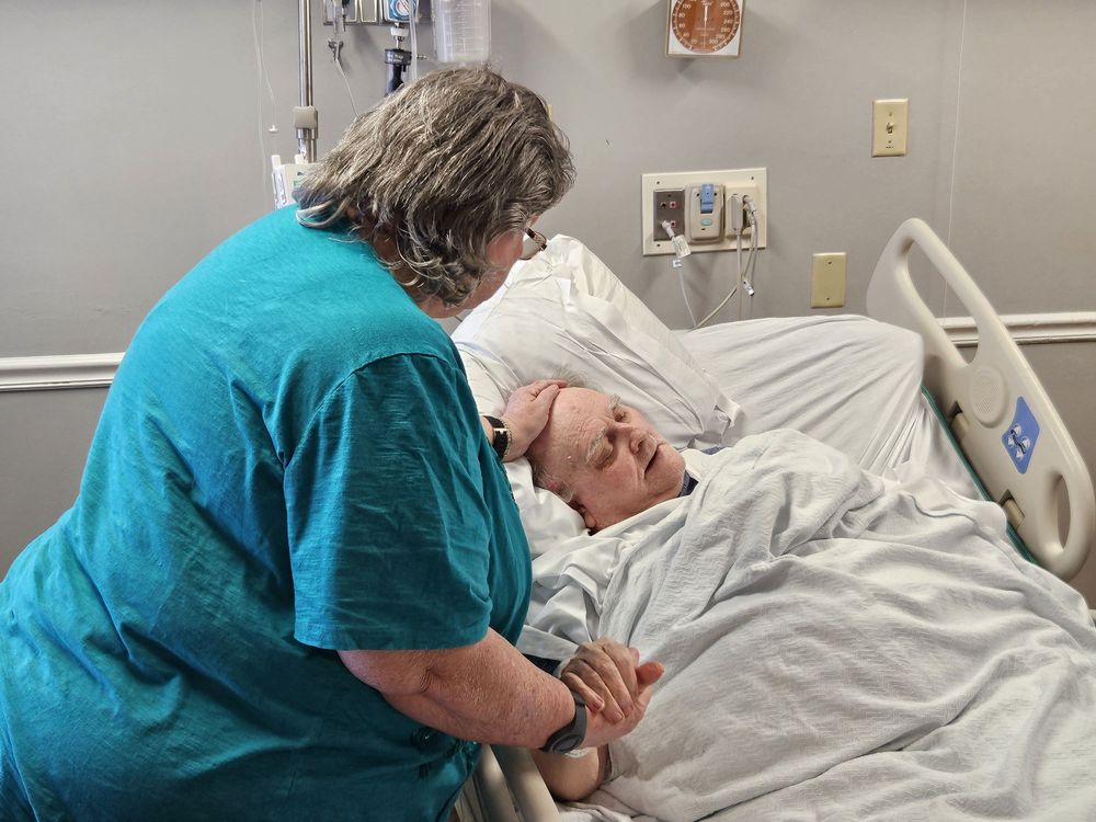 WESTSIDE REGIONAL MEDICAL CENTER Updated August 2024 40 Photos