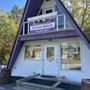 Photo of A-Frame Bakery