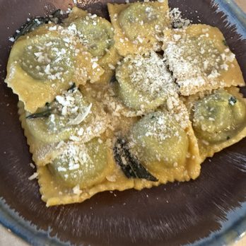 Pasta e Basta - Ravioli - Italian Near Me - Miami, Florida Pasta e Basta - Ravioli - Italian Near Me - Miami, Florida