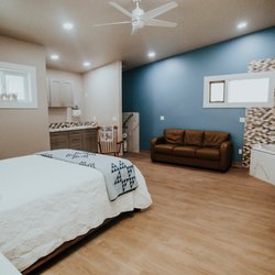 Columbia Birth Center