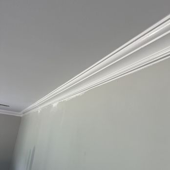 Five Star Painting of Summit - Painters Near Me