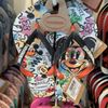 Havaianas gift card