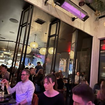 Ōwa - Sushi Bars Near Me - Los Angeles, California Ōwa - Sushi Bars Near Me - Los Angeles, California