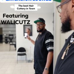 Wali Cutz