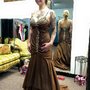 Photo of Nina's Dress Shop & Perfect Fit Tailoring