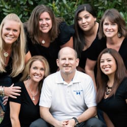 Villa Orthodontics