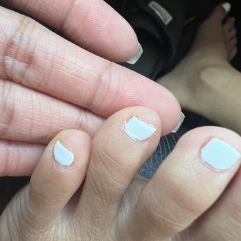 Cosmo Nails & Spa - Day Spas Near Me - North Las Vegas, Nevada Cosmo Nails & Spa - Day Spas Near Me - North Las Vegas, Nevada