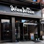 Photo of Wan Waan