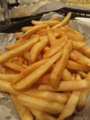 Marie's Restaurant by null