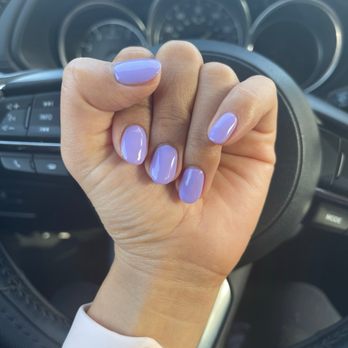 Kc Nails - Nail Salons Near Me - Anaheim, California Kc Nails - Nail Salons Near Me - Anaheim, California