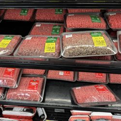 Walmart Supercenter