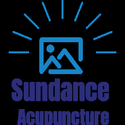 Sundance Acupuncture