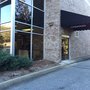 Photo of Greystone Cleaners