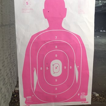 Range, Guns & Safes - Gun/Rifle Ranges Near Me - Forest Park, Georgia Range, Guns & Safes - Gun/Rifle Ranges Near Me - Forest Park, Georgia