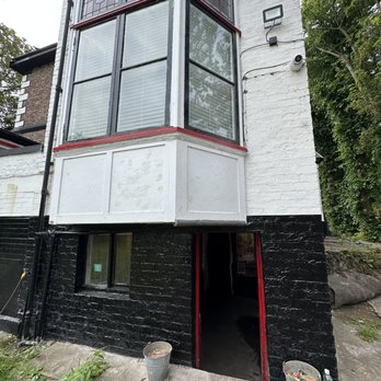 Casbah Club - Museums Near Me - Liverpool, XMS Casbah Club - Museums Near Me - Liverpool, XMS