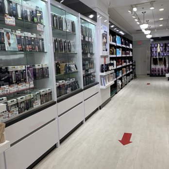 Adriana Beauty Supply - Cosmetics & Beauty Supply Near Me - Miami, Florida Adriana Beauty Supply - Cosmetics & Beauty Supply Near Me - Miami, Florida