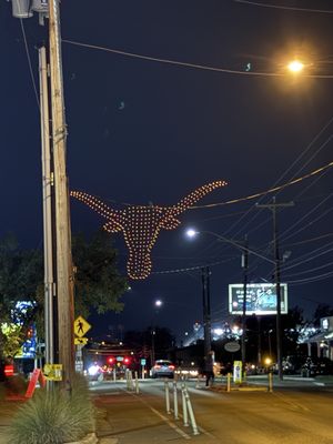 School House Pub by null
