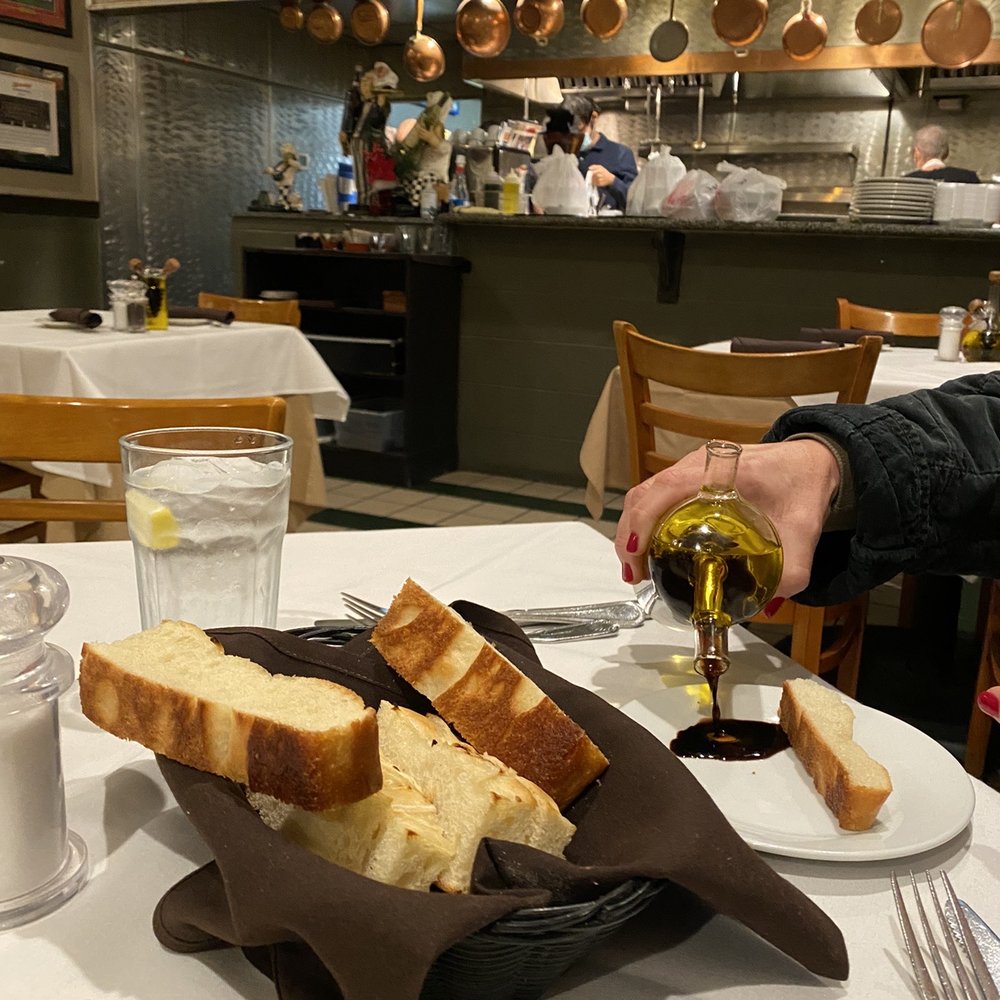 Barolo Cafe - Generous food!! Beautiful value - Italian Near Me - Tustin, California Barolo Cafe - Generous food!! Beautiful value - Italian Near Me - Tustin, California