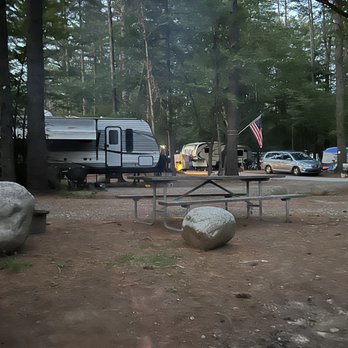 Lake George Escape Campground - Campgrounds Near Me - Lake George, New York Lake George Escape Campground - Campgrounds Near Me - Lake George, New York
