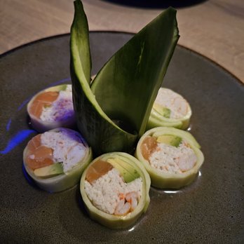 Musume - Japanese Near Me - Fort Worth, Texas Musume - Japanese Near Me - Fort Worth, Texas
