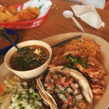 Playa Maya Tacos & Grill - Mexican Near Me - Kemah, Texas Playa Maya Tacos & Grill - Mexican Near Me - Kemah, Texas