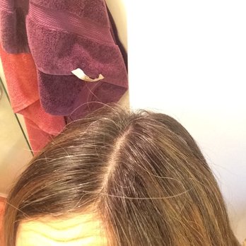 Saint Martin's - Hair Salons Near Me - Washington, DC, District of Columbia