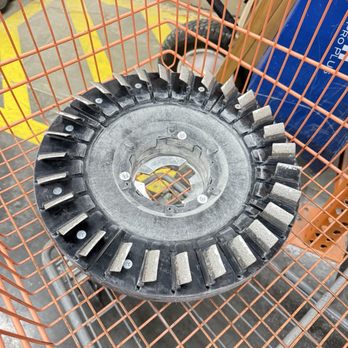 The Home Depot - Floor scraper available for rent - Hardware Stores Near Me - Irvine, California The Home Depot - Floor scraper available for rent - Hardware Stores Near Me - Irvine, California